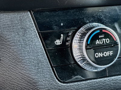 2023 Mitsubishi Outlander SE Black Edition