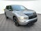 2023 Mitsubishi Outlander SE Black Edition
