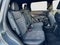 2023 Mitsubishi Outlander SE Black Edition