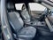 2023 Mitsubishi Outlander SE Black Edition