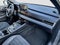 2023 Mitsubishi Outlander SE Black Edition