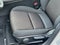 2026 Mazda Mazda3 Sedan 2.5 S