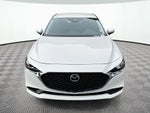 2026 Mazda Mazda3 Sedan 2.5 S