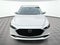2026 Mazda Mazda3 Sedan 2.5 S