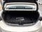 2026 Mazda Mazda3 Sedan 2.5 S