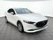 2026 Mazda Mazda3 Sedan 2.5 S