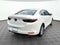 2026 Mazda Mazda3 Sedan 2.5 S