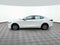 2026 Mazda Mazda3 Sedan 2.5 S