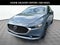 2025 Mazda Mazda3 2.5 S Carbon Edition