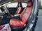 2025 Mazda Mazda3 2.5 S Carbon Edition