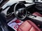 2025 Mazda Mazda3 2.5 S Carbon Edition
