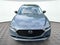 2025 Mazda Mazda3 2.5 S Carbon Edition