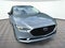 2025 Mazda Mazda3 2.5 S Carbon Edition