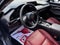 2025 Mazda Mazda3 2.5 S Carbon Edition