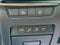2025 Mazda Mazda3 2.5 S Carbon Edition