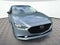 2025 Mazda Mazda3 2.5 S Carbon Edition