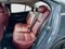 2025 Mazda Mazda3 2.5 S Carbon Edition