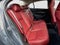 2025 Mazda Mazda3 2.5 S Carbon Edition