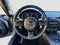 2015 Mazda Mazda Miata PRHT Grand Touring