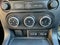 2015 Mazda Mazda Miata PRHT Grand Touring