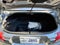 2015 Mazda Mazda Miata PRHT Grand Touring