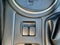 2015 Mazda Mazda Miata PRHT Grand Touring