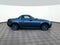 2015 Mazda Mazda Miata PRHT Grand Touring