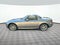 2015 Mazda Mazda Miata PRHT Grand Touring