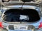 2015 Mazda Mazda Miata PRHT Grand Touring