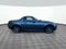 2015 Mazda Mazda Miata PRHT Grand Touring