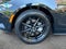 2025 Mazda Mazda MX-5 Miata Sport