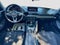 2025 Mazda Mazda MX-5 Miata Sport