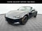 2025 Mazda Mazda MX-5 Miata Sport