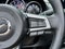2025 Mazda Mazda MX-5 Miata Sport