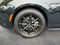 2025 Mazda Mazda MX-5 Miata Sport
