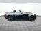 2025 Mazda Mazda MX-5 Miata Sport