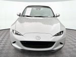 2026 Mazda Mazda MX-5 Miata Grand Touring