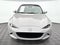 2026 Mazda Mazda MX-5 Miata Grand Touring