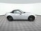 2026 Mazda Mazda MX-5 Miata Grand Touring