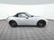2026 Mazda Mazda MX-5 Miata Grand Touring