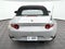 2026 Mazda Mazda MX-5 Miata Grand Touring