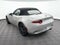 2026 Mazda Mazda MX-5 Miata Grand Touring