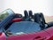 2026 Mazda Mazda MX-5 Miata Grand Touring