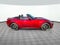 2026 Mazda Mazda MX-5 Miata Grand Touring
