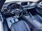 2024 Mazda Mazda MX-5 Miata RF Grand Touring