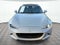 2024 Mazda Mazda MX-5 Miata RF Grand Touring