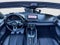 2024 Mazda Mazda MX-5 Miata RF Grand Touring