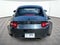 2025 Mazda Mazda MX-5 Miata RF Grand Touring