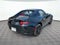 2025 Mazda Mazda MX-5 Miata RF Grand Touring