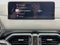 2023 Mazda Mazda CX-5 2.5 Turbo